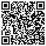 QR Code for Townsend Daryl & Susan in Somers, MT 59932