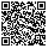 QR Code for Ufs Used Furniture Store in Billings, MT 59101