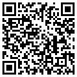 QR Code for Velocity Wireless in Great Falls, MT 59405