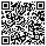 QR Code for Veterans Administration Center in Helena, MT 59602