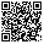 QR Code for Ward Pat in Clancy, MT 59634