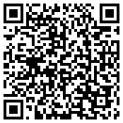 QR Code for Advanced Engineering and Environmental Services Inc. (Ae2s) in Great Falls, MT 59405