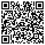 QR Code for Wilcox Andrew S DDS in Sauk Rapids, MT 56379