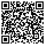 QR Code for Dalton Appraisal Service in Helena, MT 59601