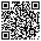 QR Code for Bagel Inc in Billings, MT 59101