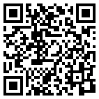 QR Code for Baker in Baker, MT 59313