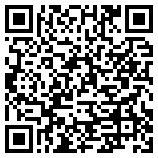QR Code for Bear Hat Ready Mix in Eureka, MT 59917