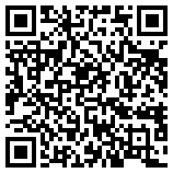 QR Code for Bearfeather Studio & Gallery in Mc Allister, MT 59740