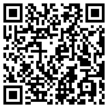 QR Code for Beartooth Motors in Red Lodge, MT 59068