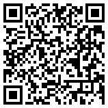 QR Code for BNSF Railway in Butte, MT 59701