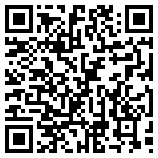 QR Code for CHMS PC CPA's in Wolf Point, MT 59201
