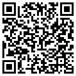 QR Code for Clyde Park Tavern in Clyde Park, MT 59018