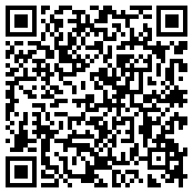 QR Code for Columbus School District in Columbus, MT 59019