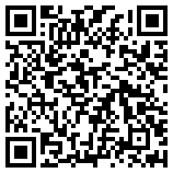 QR Code for Crime Stoppers in Libby, MT 59923