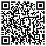 QR Code for Cvs Pharmacy in Butte, MT 59701