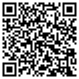 QR Code for Disability Management & Consulting in Absarokee, MT 59001