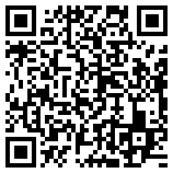 QR Code for Dry-Redwater Regional Water Authority in Circle, MT 59215