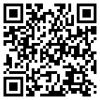 QR Code for Dump Lois E in Sidney, MT 59270