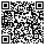 QR Code for Easy Lawn Hydro Seeding in Belgrade, MT 59714