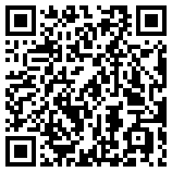 QR Code for Envirocon Inc in Missoula, MT 59808