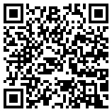 QR Code for Executive U Care Services in Bozeman, MT 59772