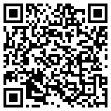 QR Code for Fedex in Billings, MT 59102