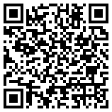 QR Code for Fibrenew Bozeman in Bozeman, MT 59718