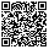 QR Code for Filling Station in Seeley Lake, MT 59868