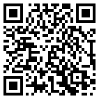 QR Code for Fraser Joe Shop in Missoula, MT 59808