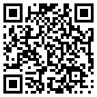 QR Code for Grable Edward in Troy, MT 59935