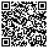 QR Code for Gray Realty in Great Falls, MT 59404