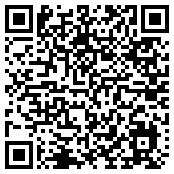 QR Code for Great Falls Rescue Mission - Women and Family Shelter in Great Falls, MT 59405