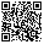 QR Code for Greil Elva in Missoula, MT 59802