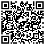 QR Code for Hl Ostermiller Construction in Billings, MT 59105