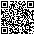 QR Code for Hagedorn in Thompson Falls, MT 59873