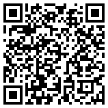 QR Code for Hawthorne Elementary School in Bozeman, MT 59715