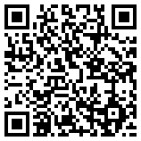 QR Code for Hoover Construction in Whitefish, MT 59937