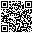 QR Code for It Br Solutions in Laurel, MT 59044