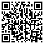 QR Code for Junk It in Kalispell, MT 59901