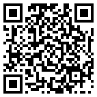 QR Code for Kennedy's Bar in Harlem, MT 59526