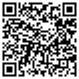 QR Code for Kerand Real Estate in Ronan, MT 59864