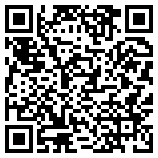QR Code for Kernaghans Service in GREAT FALLS, MT 59401