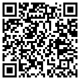 QR Code for Knife River Corporation - Asphalt Gravel in Missoula, MT 59808