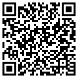 QR Code for Lucky's Ramen Noodles in Billings, MT 59102