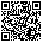 QR Code for Miners Saloon in Cooke City, MT 59020