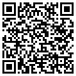 QR Code for Missoula Livestock Exchange in Missoula, MT 59808
