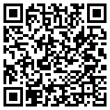 QR Code for Montana Honda & Marine in Billings, MT 59101