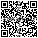 QR Code for Mountain View Medical Center in White Sulphur Springs, MT 59645