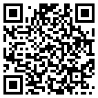 QR Code for Nutra-Lix in Billings, MT 59101