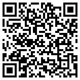 QR Code for The Office Center in Great Falls, MT 59405
